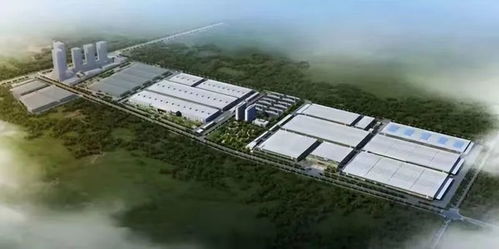 零碳里程碑 以技術自信為翼，格力開啟光伏智能家居新征途