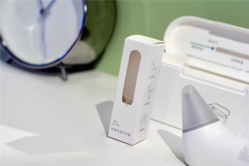 小米智能家居新品 精準革新，重塑生活必備