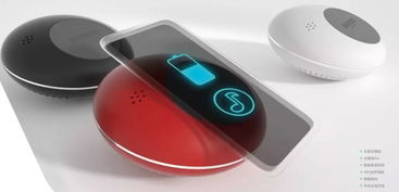 今日神府 智能家居新星tgod閃耀上市，開啟智慧生活新篇章