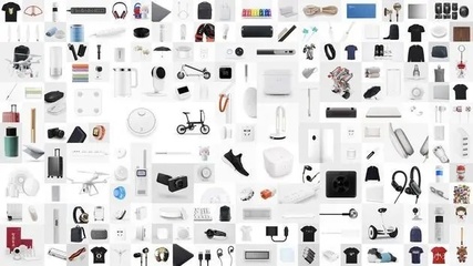 小米11發布引轟動，背后產品哲學如何重塑智能家居研發？